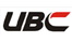 American UBC bearings