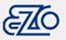 Japan EZO Bearings