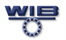 Swiss WIB bearings