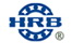 Harbin HRB bearings