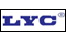 Luoyang LYC Bearing