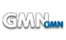 Germany GMN Bearing