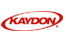 American Kaydon Bearings
