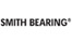 American Smith Bearing Bearing