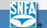 France SNFA bearings