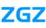 Gongzhuling ZGZ bearings